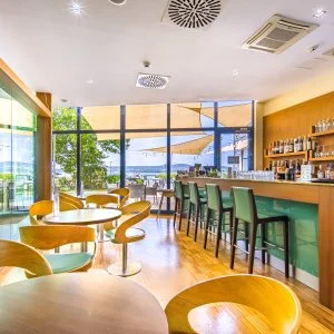  Gárdony - Magyaros hétvége (1 éjtől)