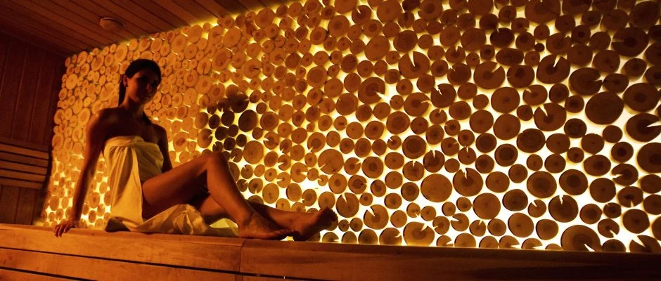 Vital Hotel Nautis Grdony