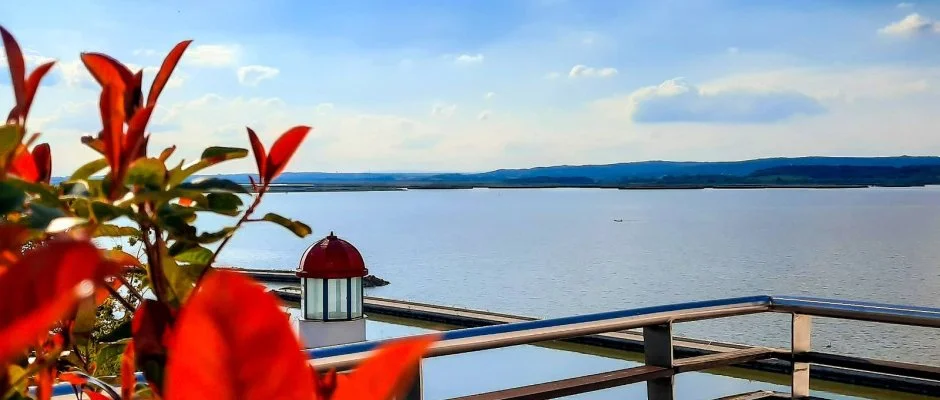 Vital Hotel Nautis Grdony