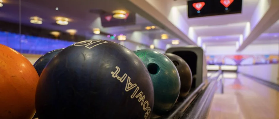 Vital Hotel Nautis Grdony