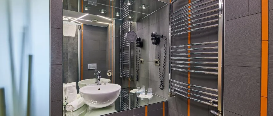 Vital Hotel Nautis Grdony