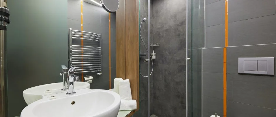 Vital Hotel Nautis Grdony