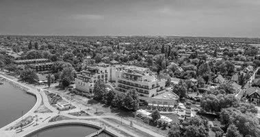 Egy hajónyi Szilveszter (min. 2 éj)