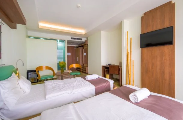 Vital Hotel Nautis Gárdony Vital Hotel Nautis Gárdony