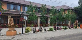 V�r�s �lom Apartman Panzi� Tiszak�cske - Napi �rak �nell�t�ssal