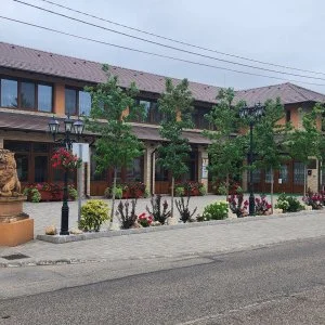 Vörös Álom Apartman Panzió Tiszakécske Tiszakécske - Napi árak önellátással (1 éjtől)