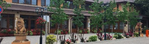 Vrs lom Apartman Panzi Tiszakcske 