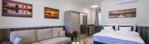 Vrs lom Apartman Panzi Tiszakcske 