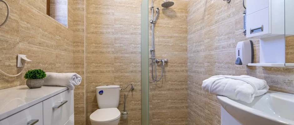 Vrs lom Apartman Panzi Tiszakcske