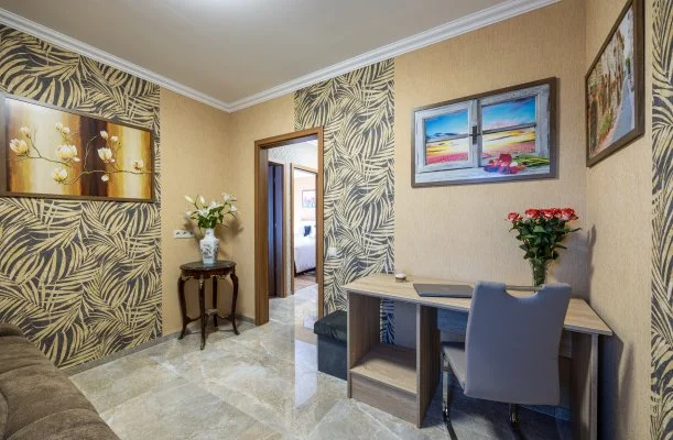 Vrs lom Apartman Panzi Tiszakcske