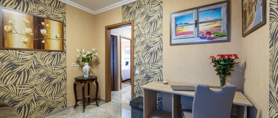 Vrs lom Apartman Panzi Tiszakcske