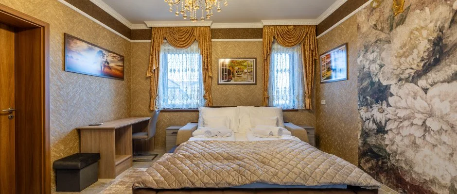 Vrs lom Apartman Panzi Tiszakcske