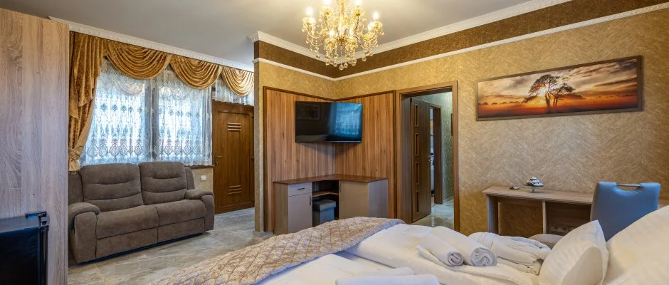 Vrs lom Apartman Panzi Tiszakcske