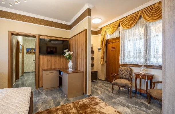 Vrs lom Apartman Panzi Tiszakcske