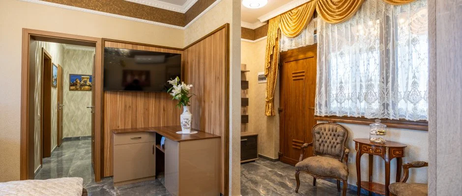 Vrs lom Apartman Panzi Tiszakcske