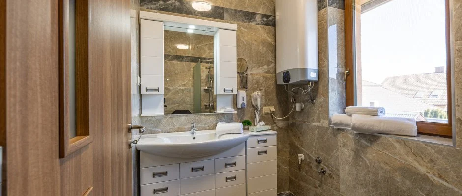 Vrs lom Apartman Panzi Tiszakcske