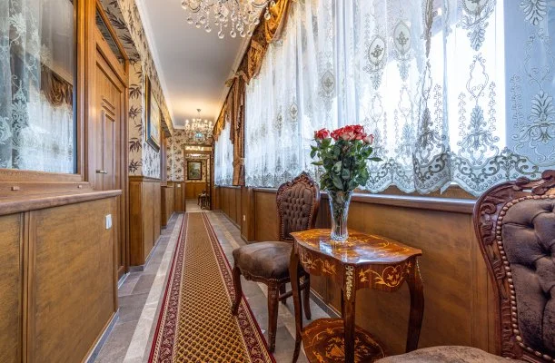 Vrs lom Apartman Panzi Tiszakcske