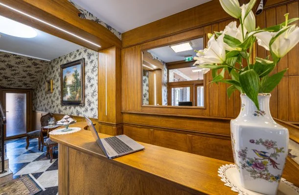 Vrs lom Apartman Panzi Tiszakcske