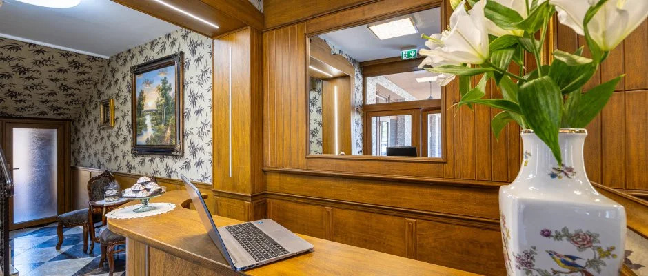 Vrs lom Apartman Panzi Tiszakcske