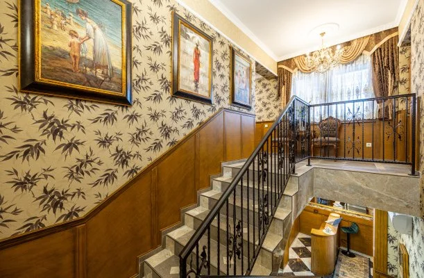 Vrs lom Apartman Panzi Tiszakcske