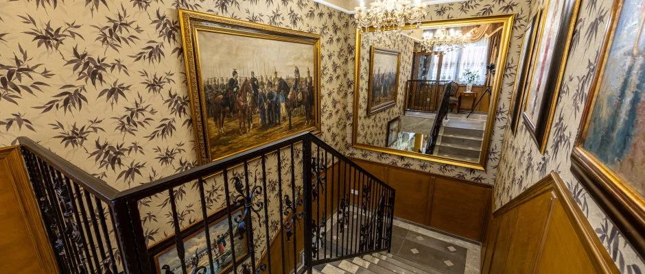 Vrs lom Apartman Panzi Tiszakcske