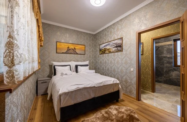 Vrs lom Apartman Panzi Tiszakcske