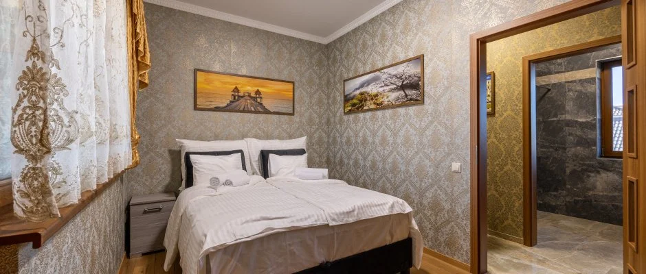 Vrs lom Apartman Panzi Tiszakcske