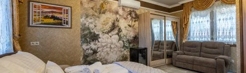 Vrs lom Apartman Panzi Tiszakcske 