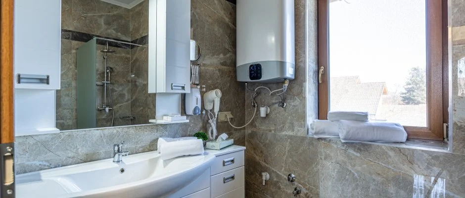 Vrs lom Apartman Panzi Tiszakcske