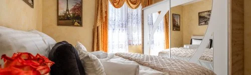 V�r�s �lom Apartman Panzi� Tiszak�cske 