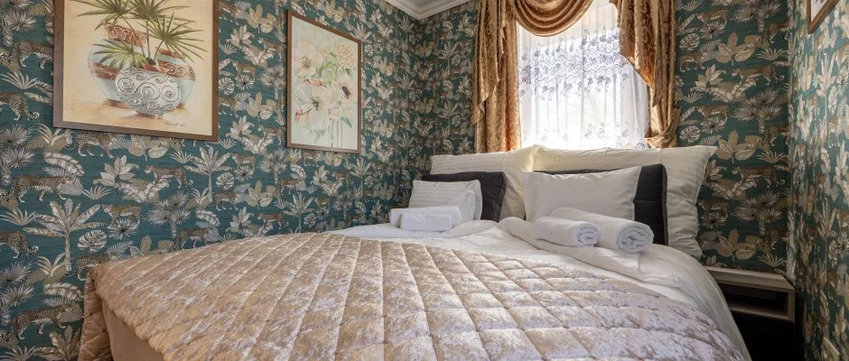 Vrs lom Apartman Panzi Tiszakcske