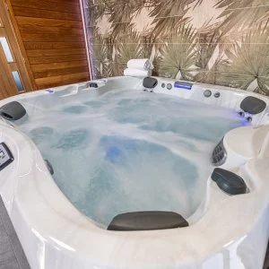 Vörös Álom Apartman Panzió Tiszakécske Tiszakécske - Karácsony