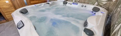 Vrs lom Apartman Panzi Tiszakcske 