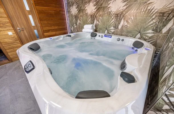 Vrs lom Apartman Panzi Tiszakcske