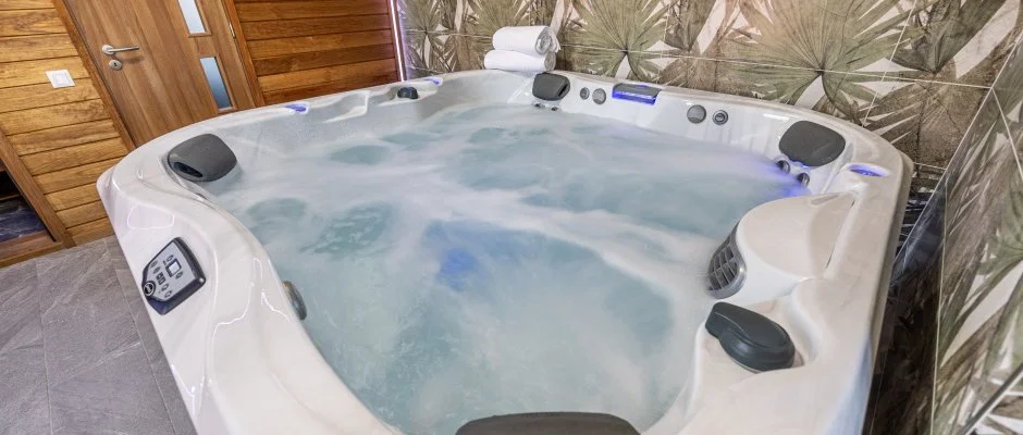 Vrs lom Apartman Panzi Tiszakcske