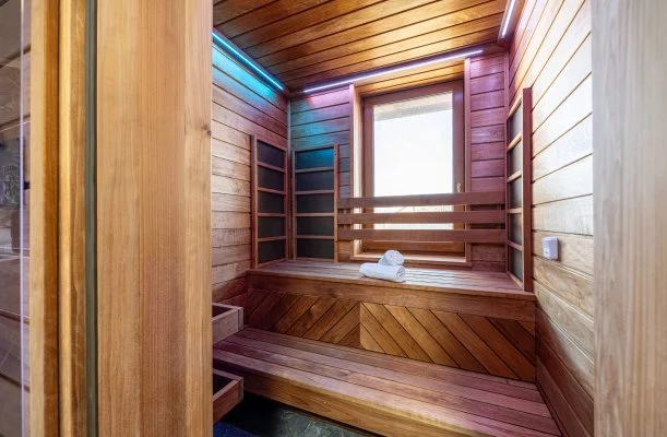 Vrs lom Apartman Panzi Tiszakcske