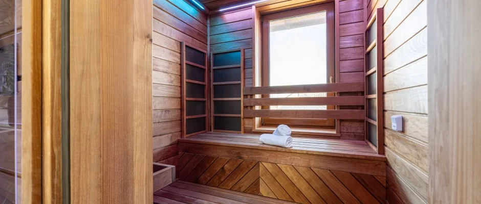 Vrs lom Apartman Panzi Tiszakcske