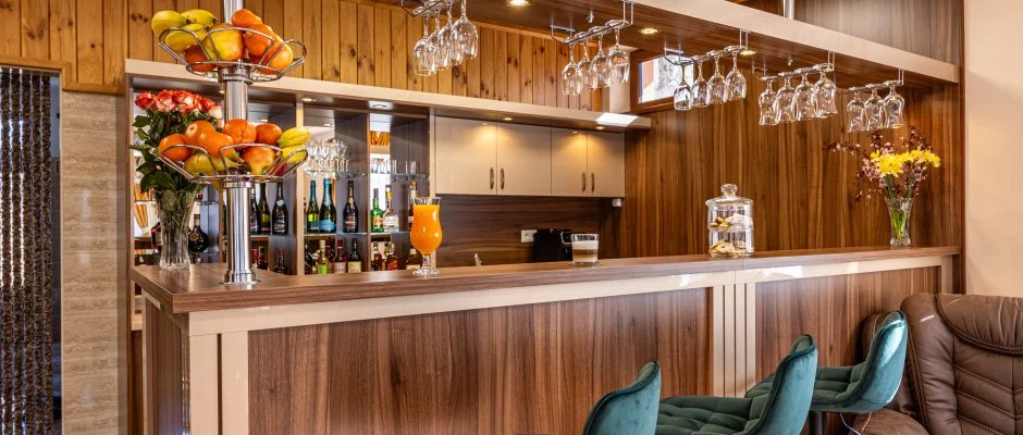 Vrs lom Apartman Panzi Tiszakcske