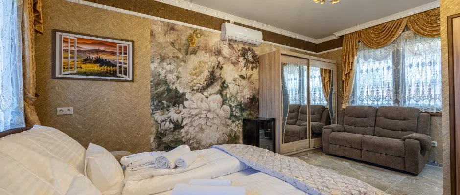 Vrs lom Apartman Panzi Tiszakcske