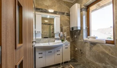 Vrs lom Apartman Panzi Tiszakcske