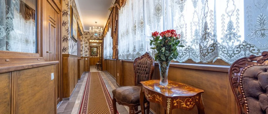 Vrs lom Apartman Panzi Tiszakcske