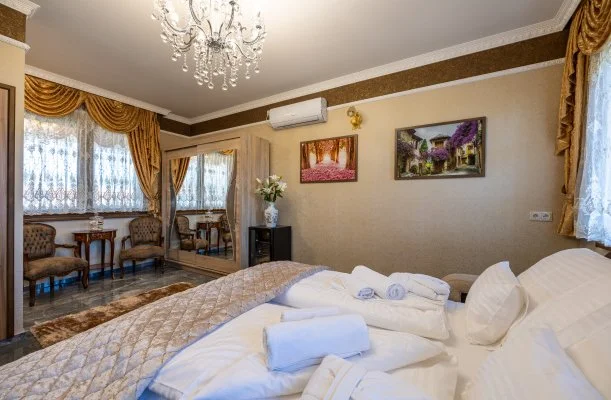 Vrs lom Apartman Panzi Tiszakcske