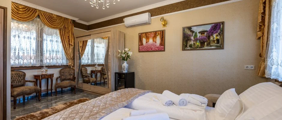 Vrs lom Apartman Panzi Tiszakcske