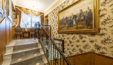 Vrs lom Apartman Panzi Tiszakcske