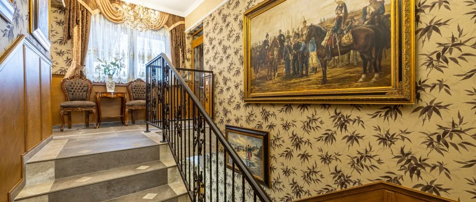 Vrs lom Apartman Panzi Tiszakcske