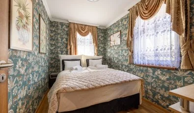 Vrs lom Apartman Panzi Tiszakcske