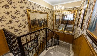 Vrs lom Apartman Panzi Tiszakcske