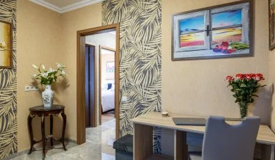 Vrs lom Apartman Panzi Tiszakcske