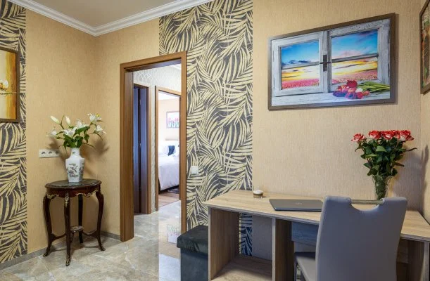 Vrs lom Apartman Panzi Tiszakcske