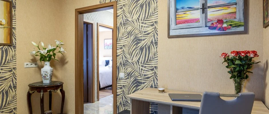 Vrs lom Apartman Panzi Tiszakcske